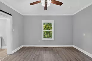 1404 Manteo St, Durham, NC 27701 - Photo 20
