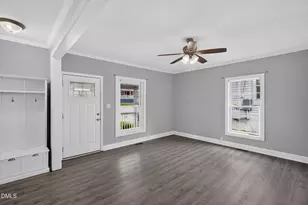 1404 Manteo St, Durham, NC 27701 - Photo 4