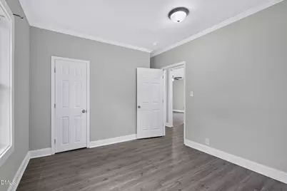 1404 Manteo Street, Durham, NC 27701 - Photo 10
