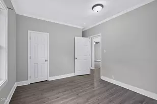 1404 Manteo St, Durham, NC 27701 - Photo 10