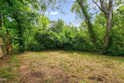 1404 Manteo Street, Durham, NC 27701 - Photo 30