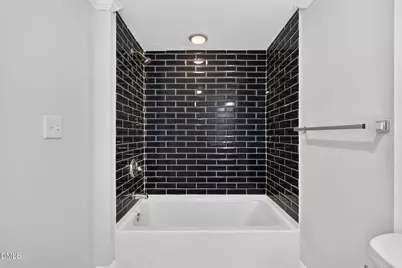 1404 Manteo Street, Durham, NC 27701 - Photo 24
