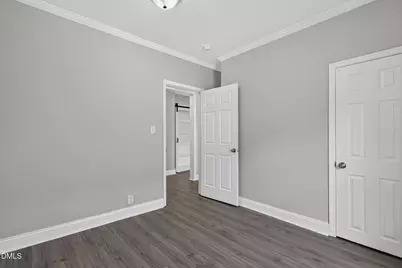 1404 Manteo Street, Durham, NC 27701 - Photo 8