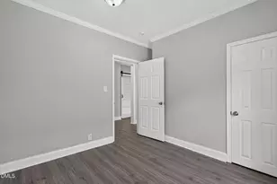 1404 Manteo St, Durham, NC 27701 - Photo 8