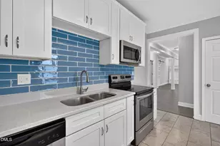 1404 Manteo St, Durham, NC 27701 - Photo 12