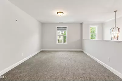 3510 Arran Lake Drive, Fuquay Varina, NC 27526 - Photo 20