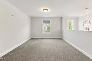 3510 Arran Lk Dr, Fuquay Varina, NC 27526 - Photo 20
