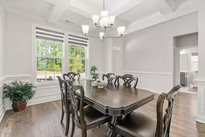 3510 Arran Lake Drive, Fuquay-Varina, NC 27526 - Photo 2