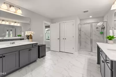 3510 Arran Lake Drive, Fuquay Varina, NC 27526 - Photo 12