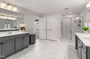 3510 Arran Lk Dr, Fuquay Varina, NC 27526 - Photo 12