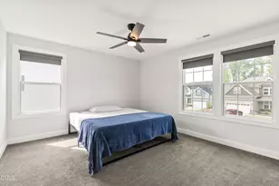 3510 Arran Lk Dr, Fuquay Varina, NC 27526 - Photo 16