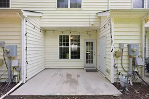 164 Cedar Elm Rd, Durham, NC 27713 - Photo 24