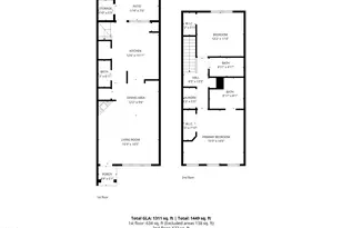 164 Cedar Elm Rd, Durham, NC 27713 - Photo 32