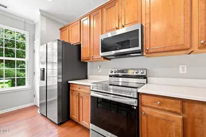 164 Cedar Elm Road, Durham, NC 27713 - Photo 14