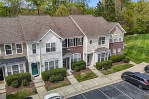 164 Cedar Elm Rd, Durham, NC 27713 - Photo 26