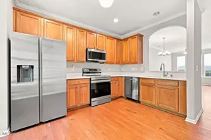 164 Cedar Elm Rd, Durham, NC 27713 - Photo 12