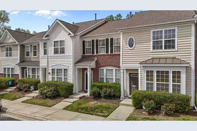 164 Cedar Elm Road, Durham, NC 27713 - Photo 2