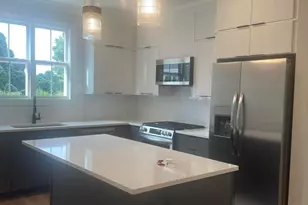 1337 Courtland Dr, Raleigh, NC 27604 - Photo 2