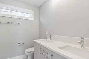1337 Courtland Dr, Raleigh, NC 27604 - Photo 16