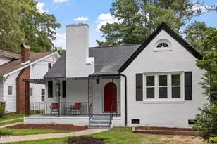2724 N Roxboro St, Durham, NC 27704 - Photo 1
