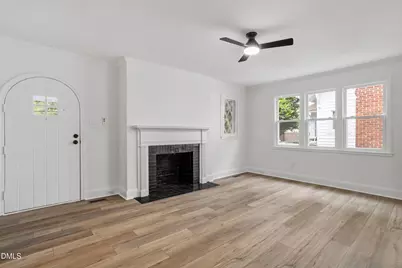2724 N Roxboro Street, Durham, NC 27704 - Photo 16