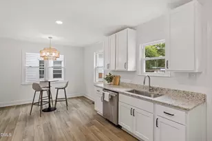 2724 N Roxboro St, Durham, NC 27704 - Photo 28
