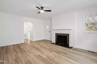 2724 N Roxboro St, Durham, NC 27704 - Photo 20