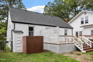 2724 N Roxboro St, Durham, NC 27704 - Photo 8
