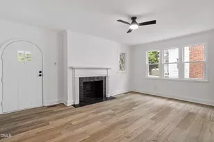 2724 N Roxboro St, Durham, NC 27704 - Photo 16