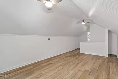2724 N Roxboro Street, Durham, NC 27704 - Photo 12