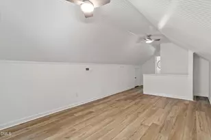 2724 N Roxboro St, Durham, NC 27704 - Photo 12