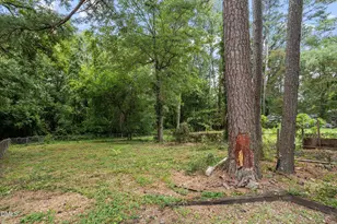 2724 N Roxboro St, Durham, NC 27704 - Photo 36