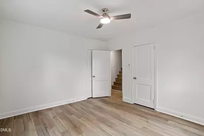 2724 N Roxboro Street, Durham, NC 27704 - Photo 18