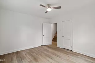 2724 N Roxboro St, Durham, NC 27704 - Photo 18