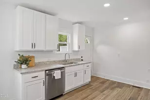 2724 N Roxboro St, Durham, NC 27704 - Photo 26