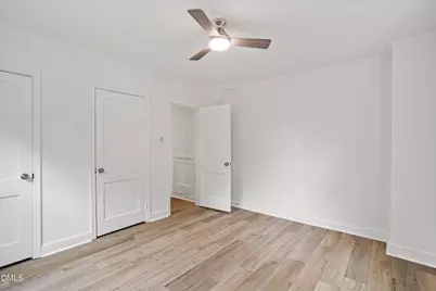 2724 N Roxboro Street, Durham, NC 27704 - Photo 24