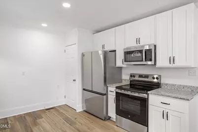 2724 N Roxboro Street, Durham, NC 27704 - Photo 32