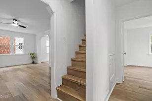 2724 N Roxboro St, Durham, NC 27704 - Photo 8