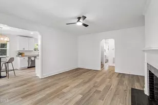 2724 N Roxboro St, Durham, NC 27704 - Photo 34