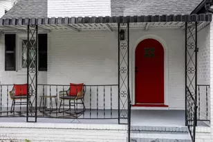 2724 N Roxboro St, Durham, NC 27704 - Photo 4
