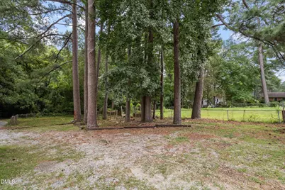 2724 N Roxboro Street, Durham, NC 27704 - Photo 36