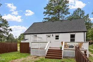 2724 N Roxboro St, Durham, NC 27704 - Photo 6