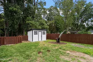 2724 N Roxboro St, Durham, NC 27704 - Photo 10
