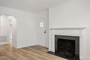 2724 N Roxboro St, Durham, NC 27704 - Photo 6
