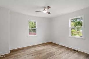 2724 N Roxboro St, Durham, NC 27704 - Photo 14