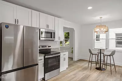 2724 N Roxboro Street, Durham, NC 27704 - Photo 22