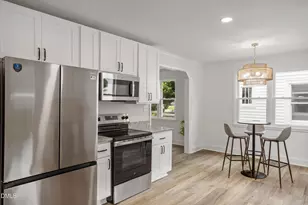 2724 N Roxboro St, Durham, NC 27704 - Photo 22