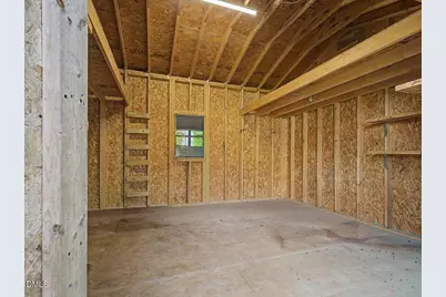204 Stargate Road, Holly Springs, NC 27540 - Photo 20