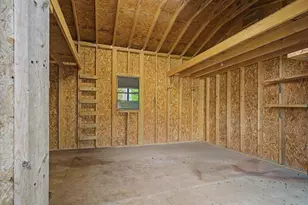 204 Stargate Rd, Holly Springs, NC 27540 - Photo 20