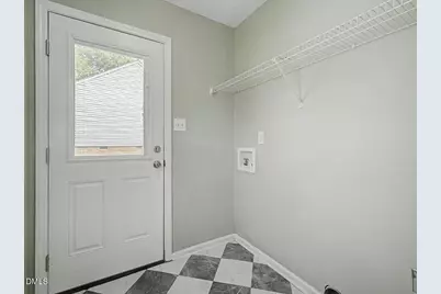 204 Stargate Road, Holly Springs, NC 27540 - Photo 10